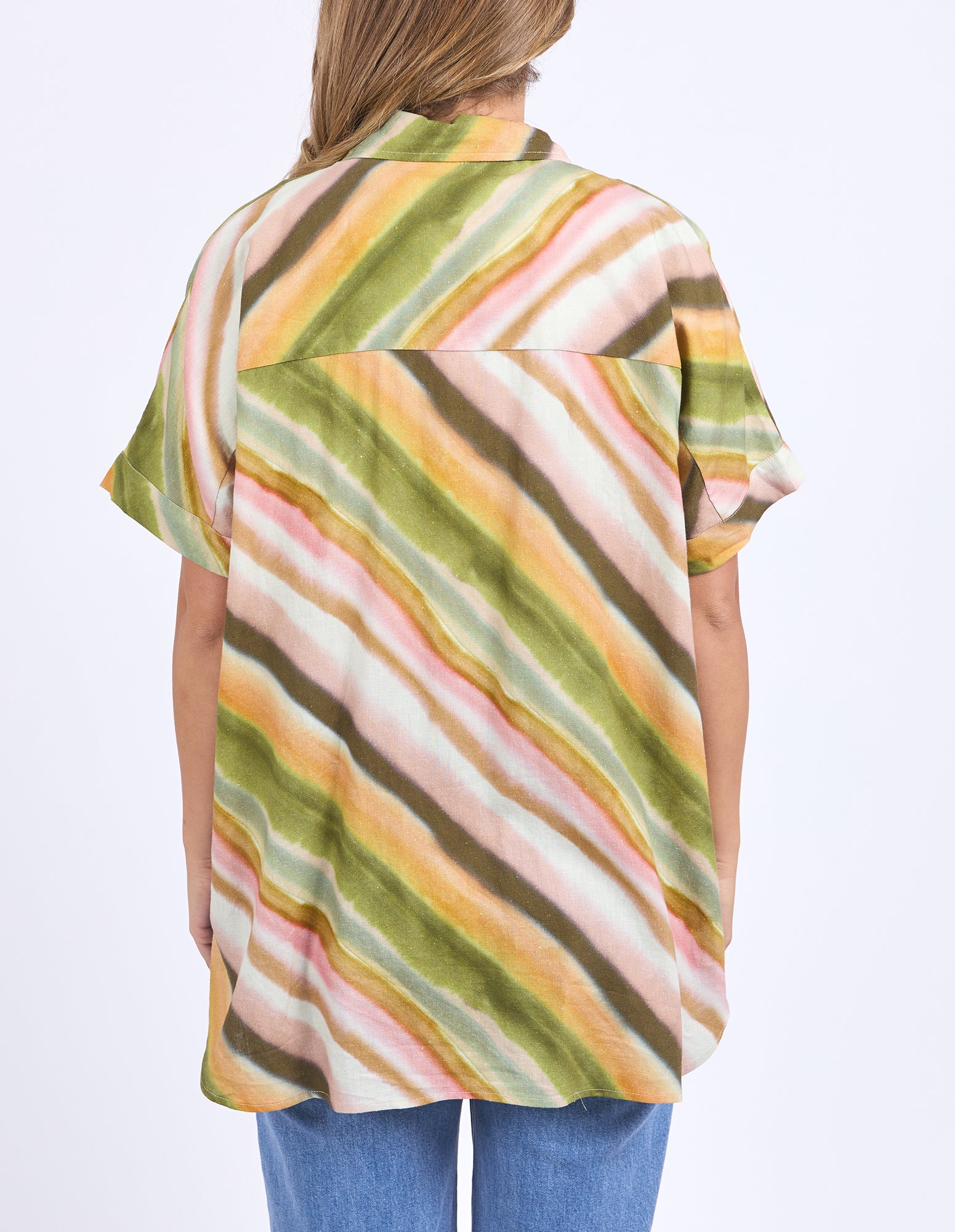 5563005.STR_3_1751514071000