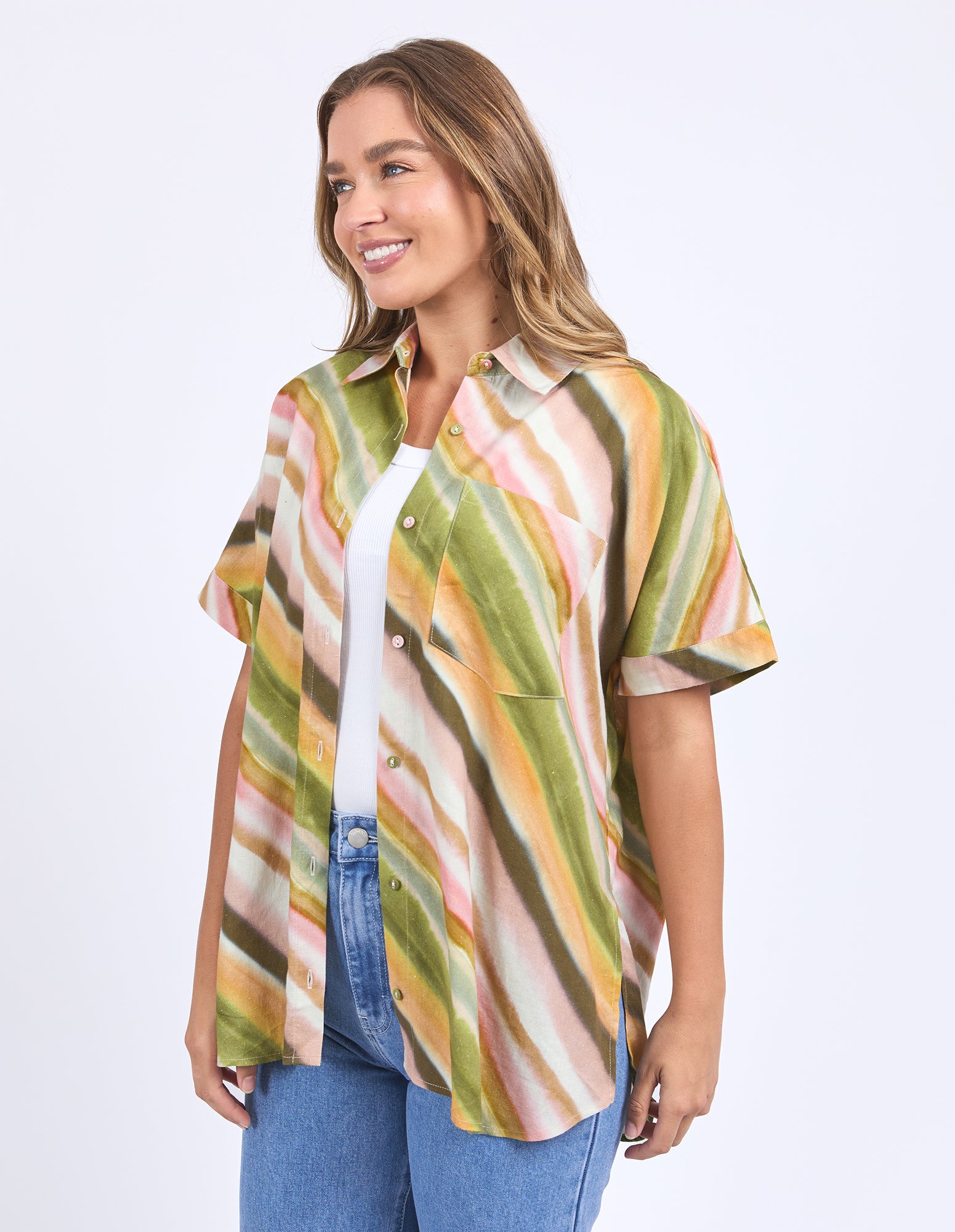 5563005.STR_4_1751514071000