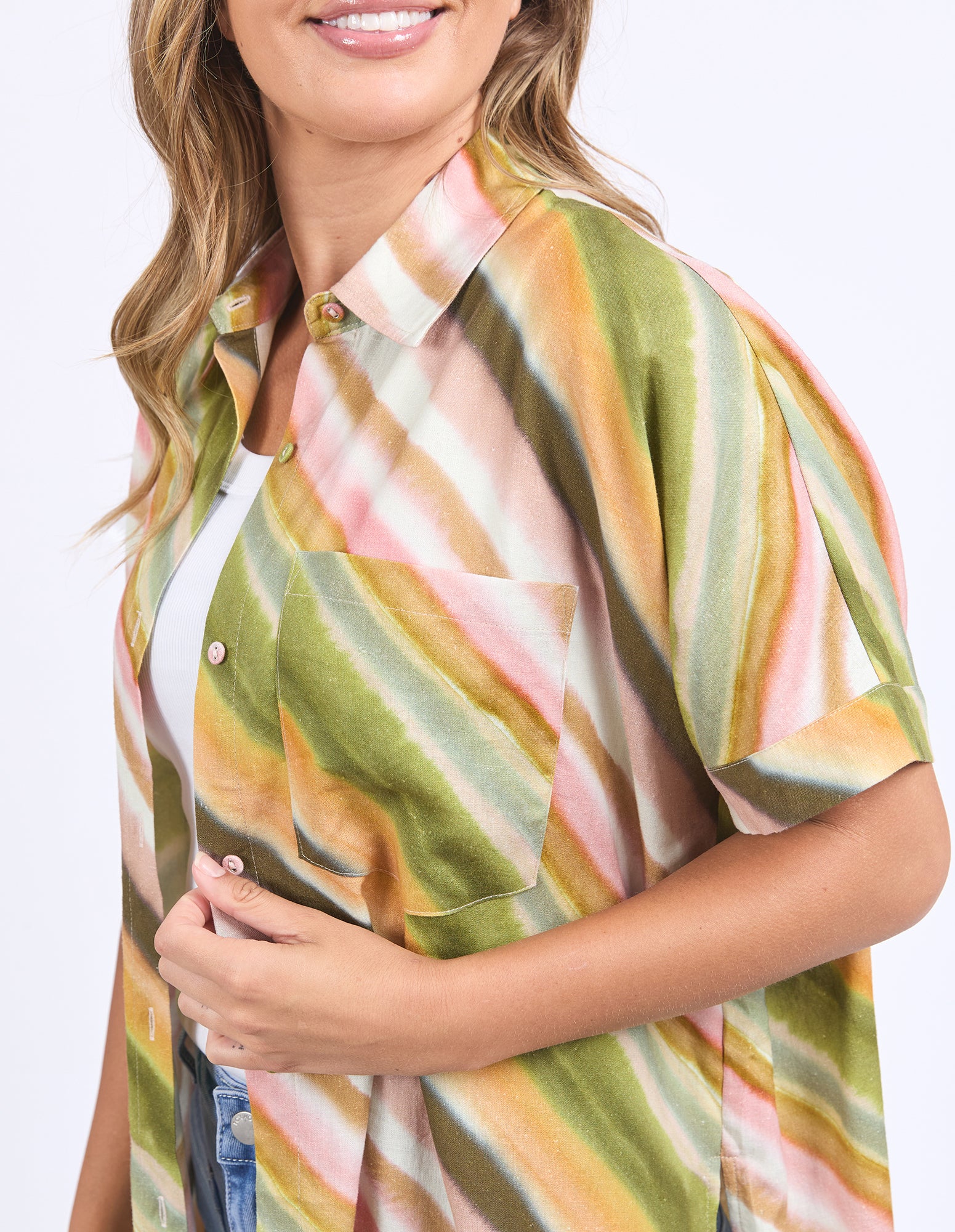 5563005.STR_5_1751514071000