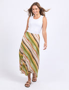 5563006.STR_2_1751514072000