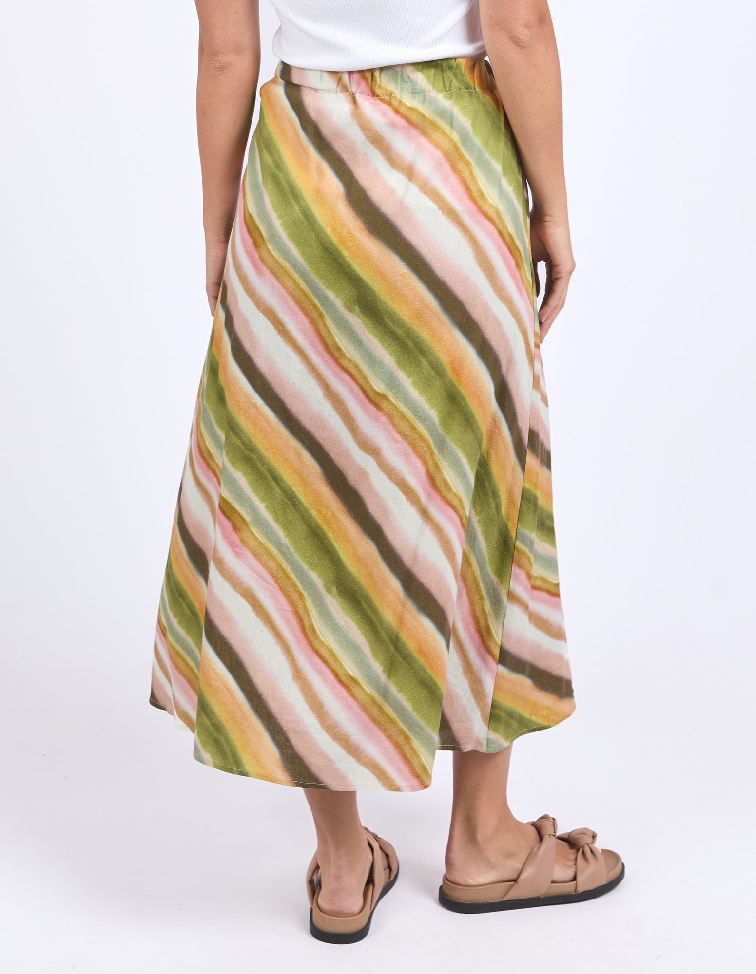 5563006.STR_3_1751514073000