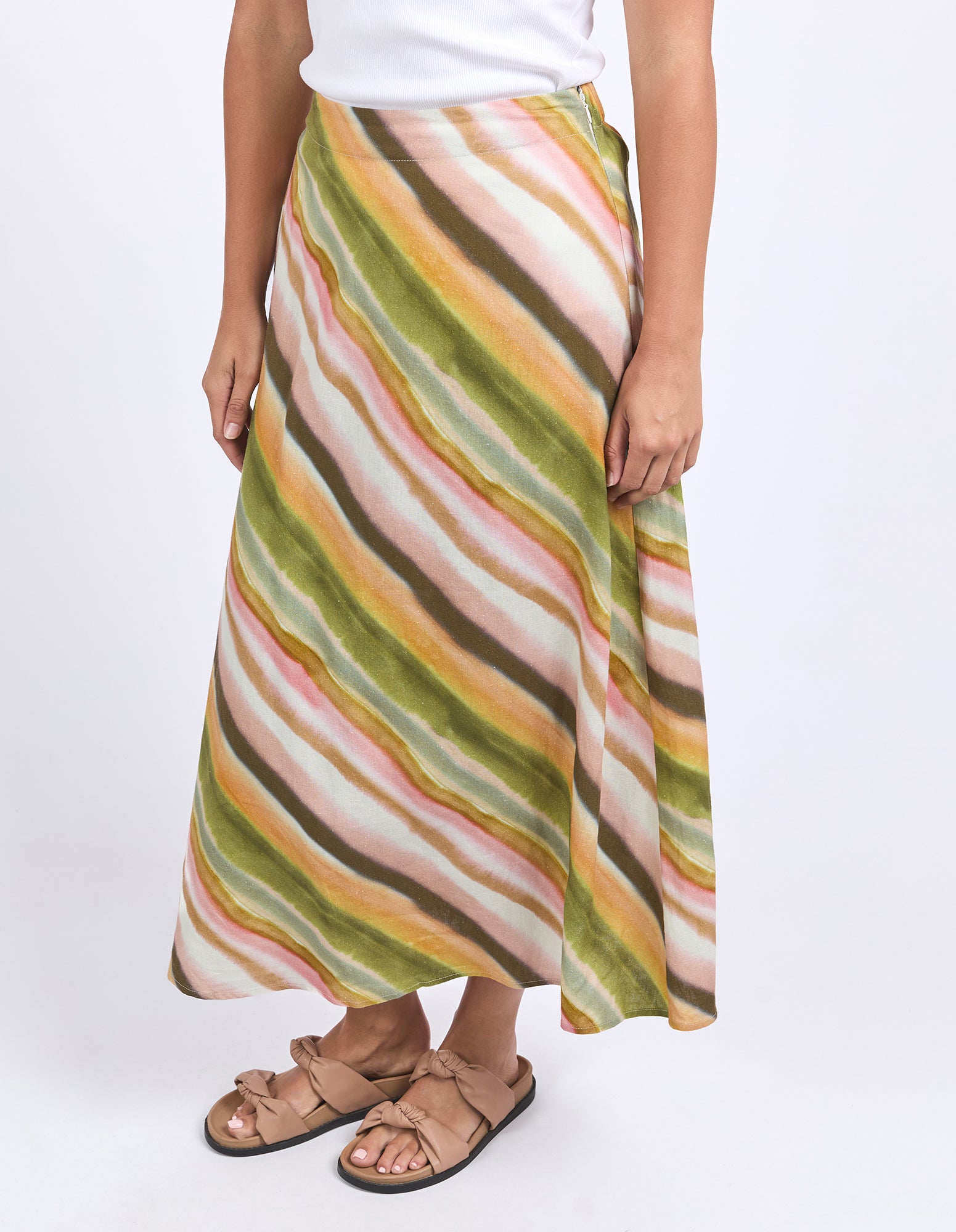 5563006.STR_4_1751514073000