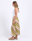 5563006.STR_6_1751514073000