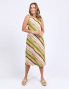 5563007.STR_2_1751514074000