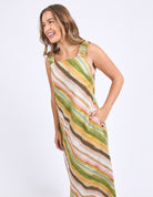 5563007.STR_4_1751514075000