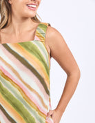 5563007.STR_5_1751514075000