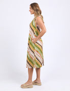 5563007.STR_6_1751514075000