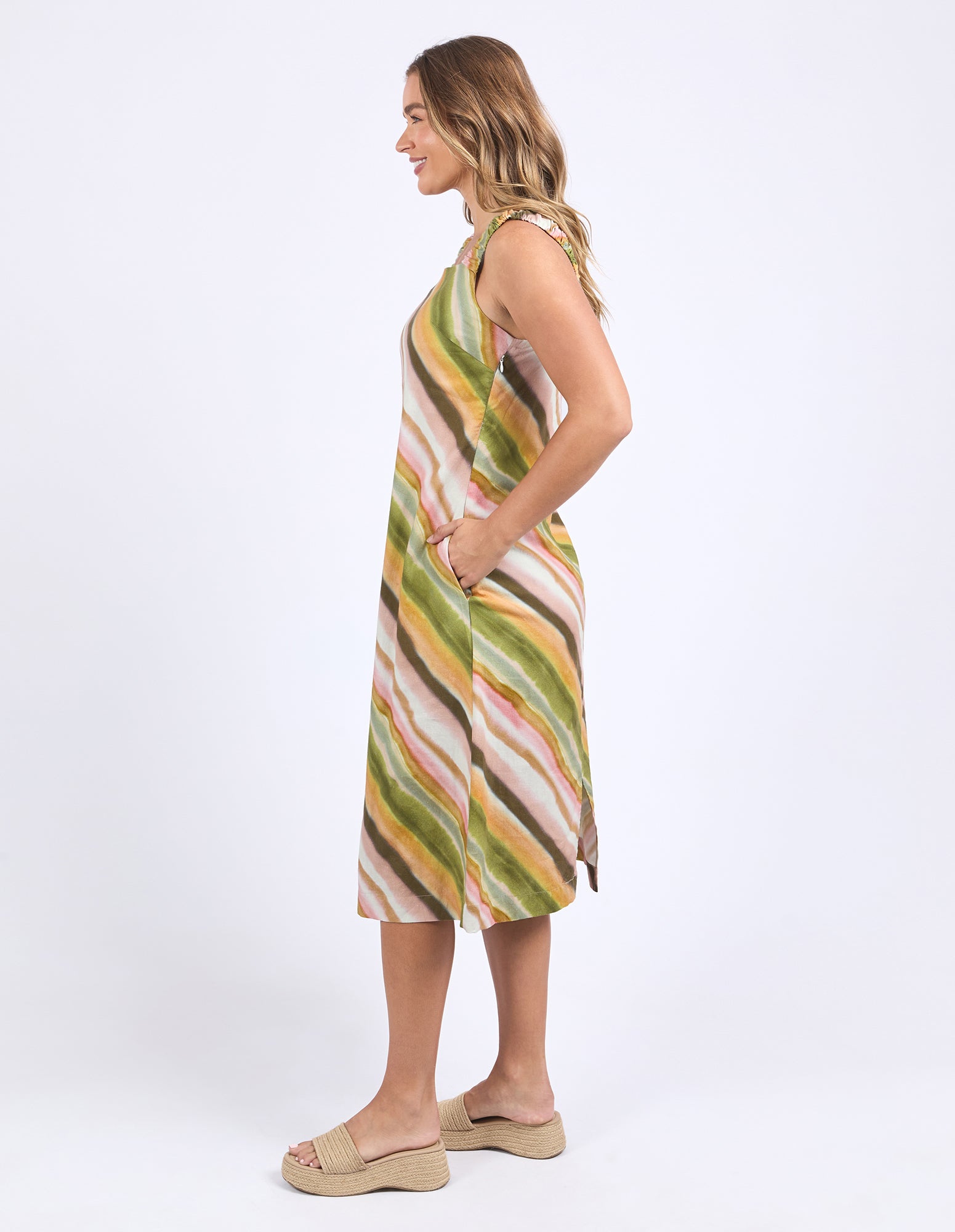 5563007.STR_6_1751514075000