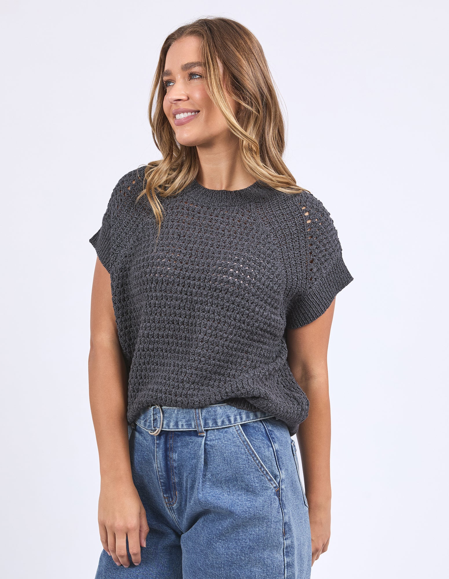 5563011.CHAR_4_1751514077000