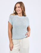 5563011.LBU_1_1751514078000