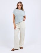 5563011.LBU_2_1751514078000