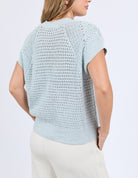 5563011.LBU_3_1751514079000