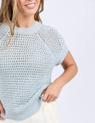 5563011.LBU_5_1751514079000