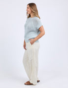 5563011.LBU_6_1751514079000