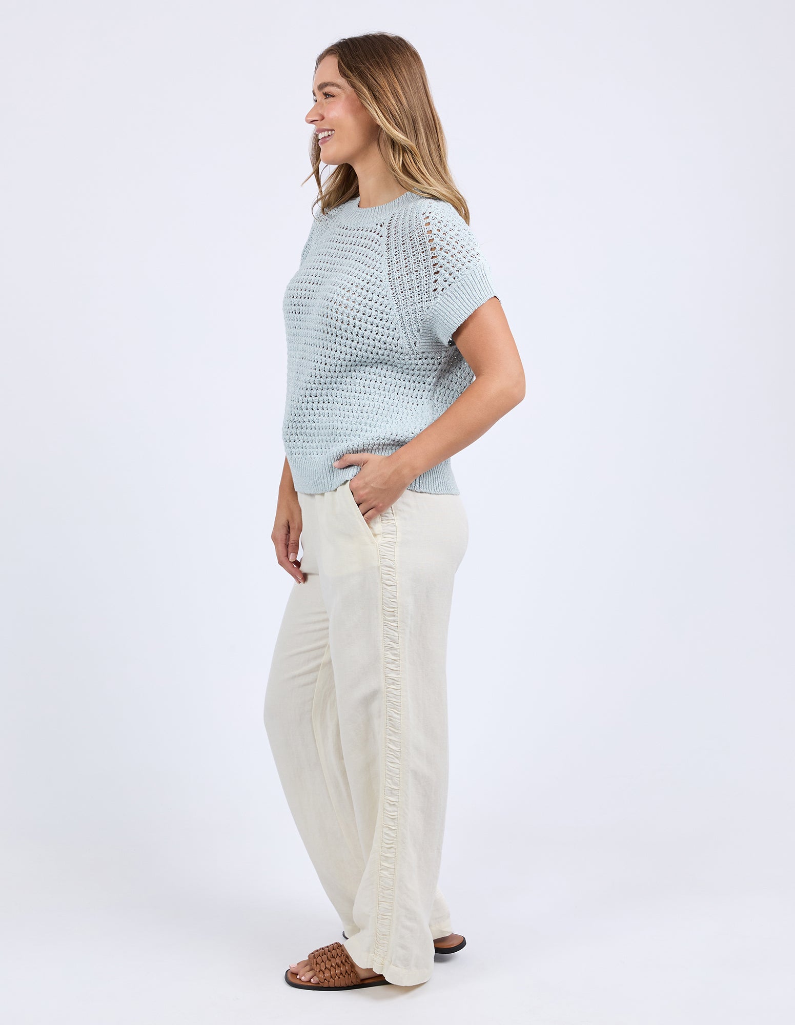 5563011.LBU_6_1751514079000