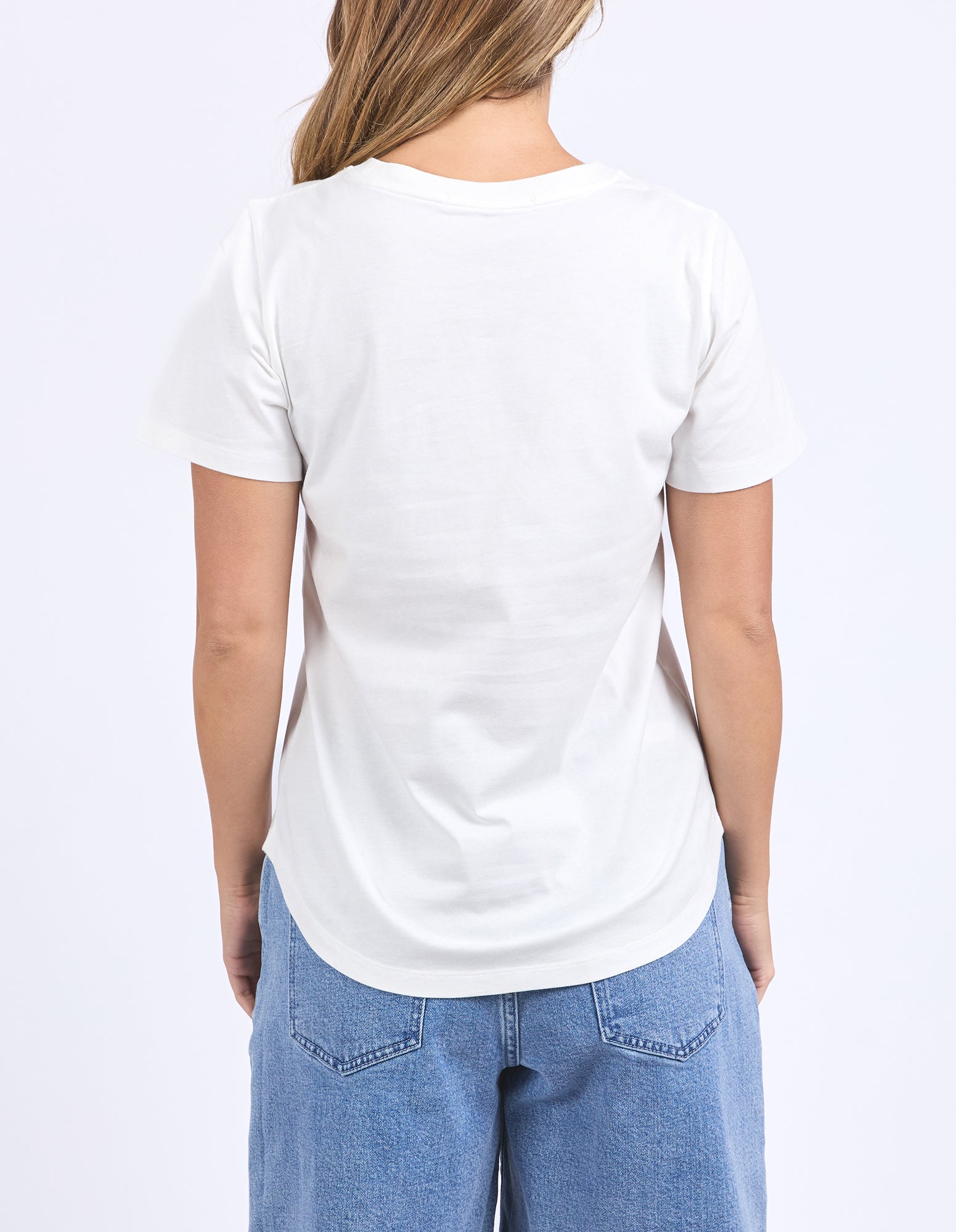 5563013.VWHT_3_1751514082000