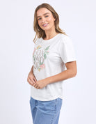 5563013.VWHT_4_1751514082000