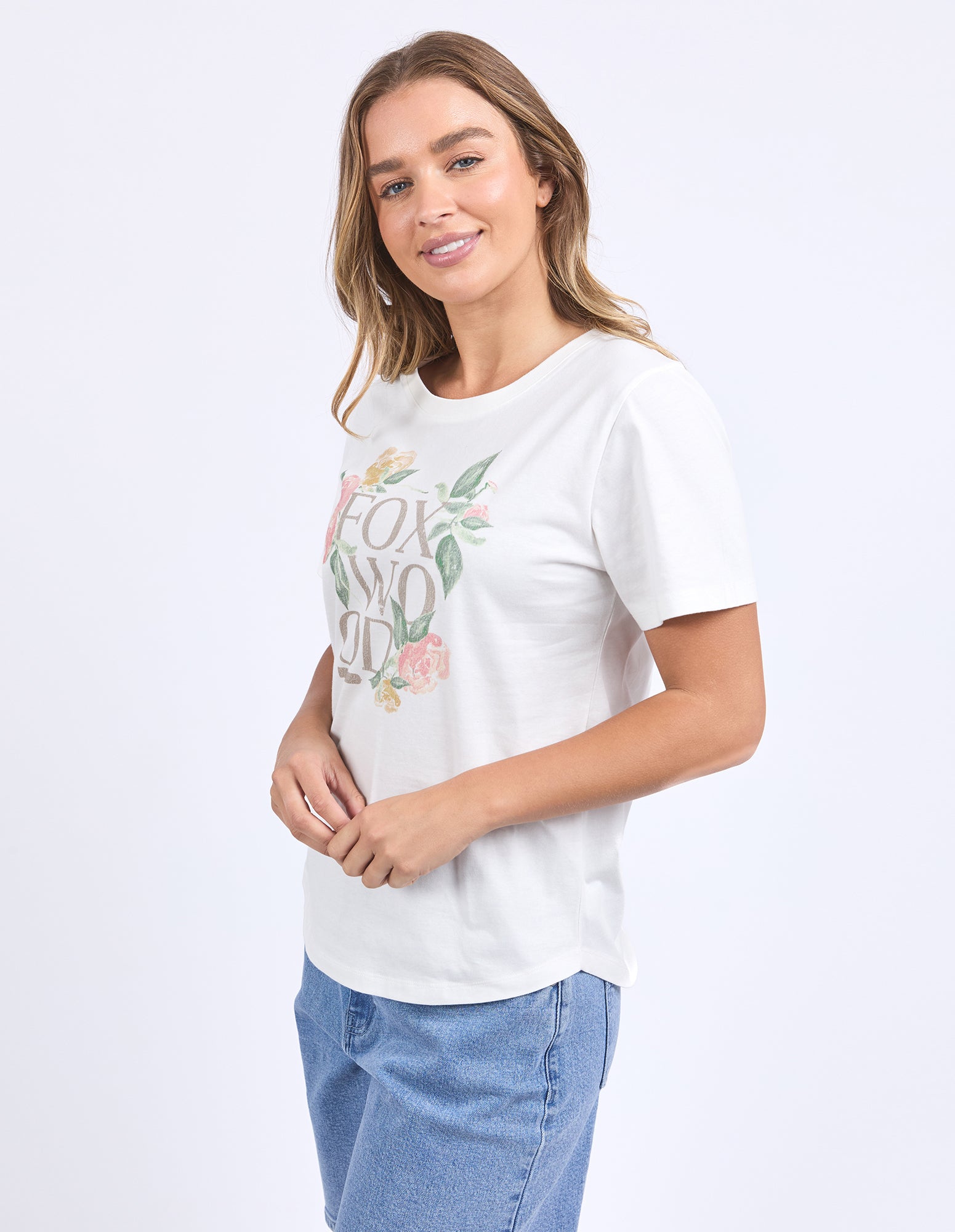 5563013.VWHT_4_1751514082000