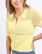 5563016.LEM_5_1751514087000