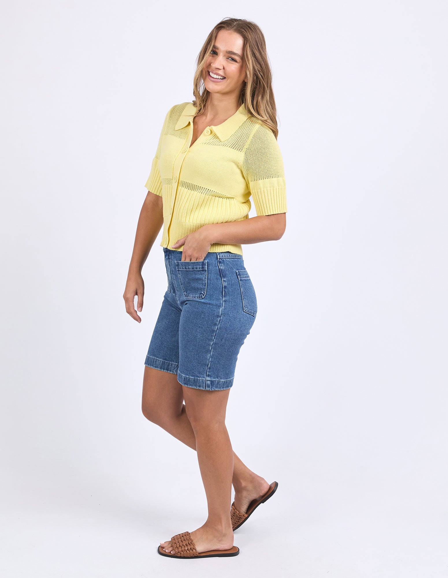 5563016.LEM_6_1751514087000