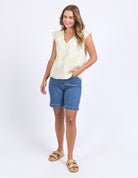 5563017.LEM_2_1751514088000