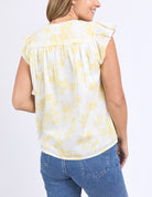 5563017.LEM_3_1751514089000