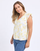 5563017.LEM_4_1751514089000