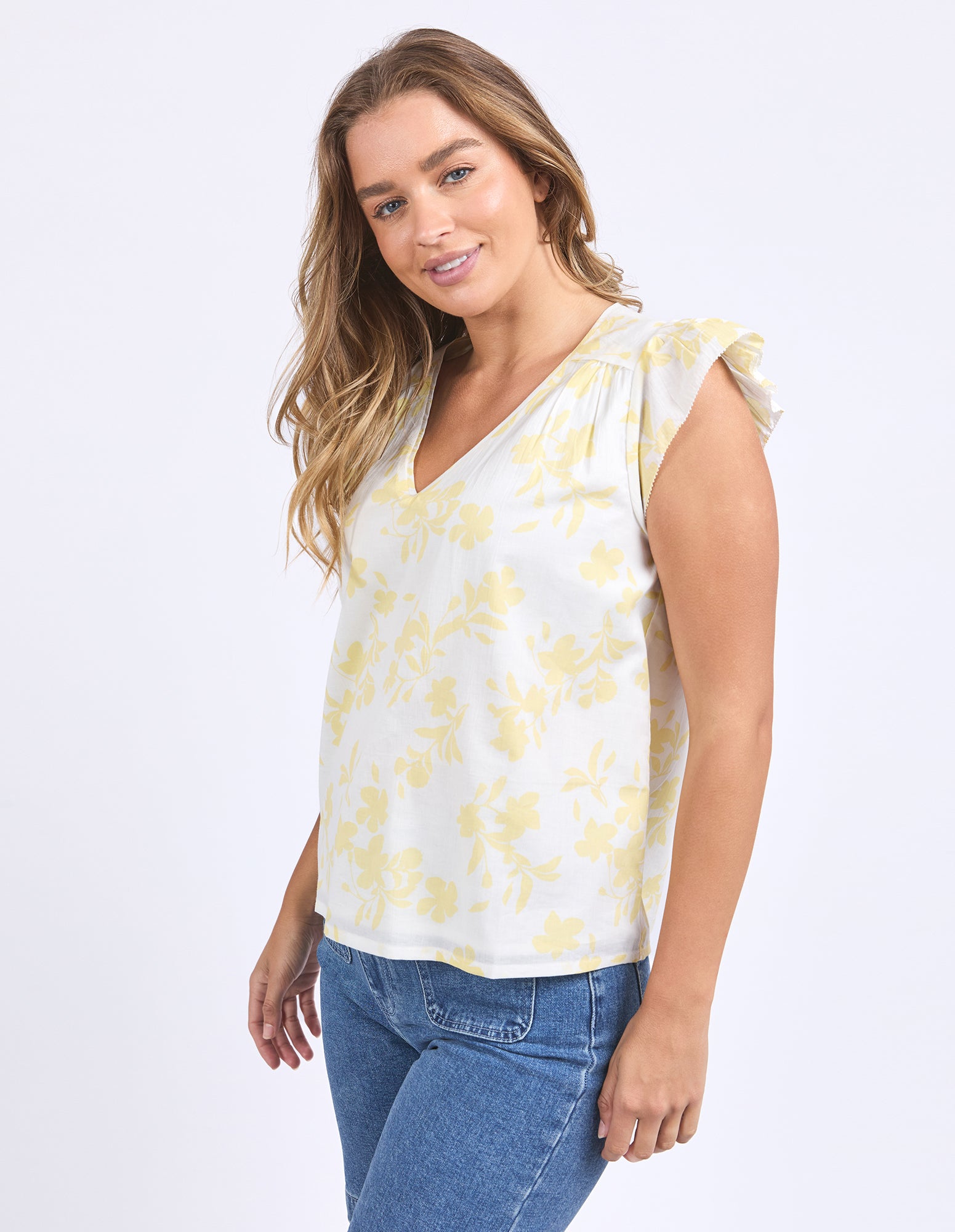 5563017.LEM_4_1751514089000