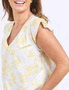 5563017.LEM_5_1751514089000