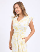 5563018.LEM_4_1751514090000