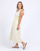 5563018.LEM_6_1751514091000