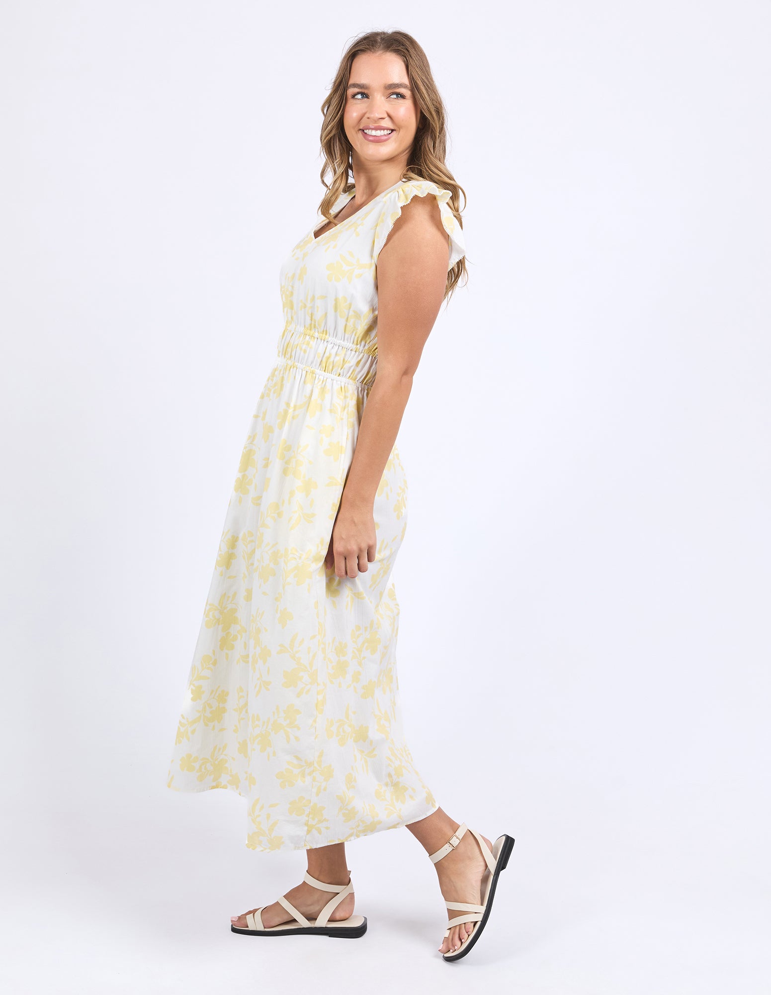 5563018.LEM_6_1751514091000