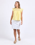 5563019.LEM_2_1751514091000