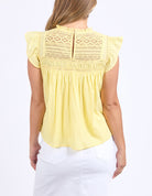 5563019.LEM_3_1751514092000