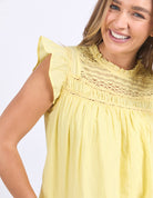 5563019.LEM_5_1751514092000