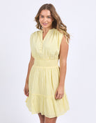 5563020.LEM_1_1751514094000