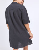 5563023.BLK_3_1751514100000