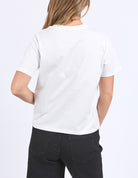 5563039.VWHT_3_1751513902000