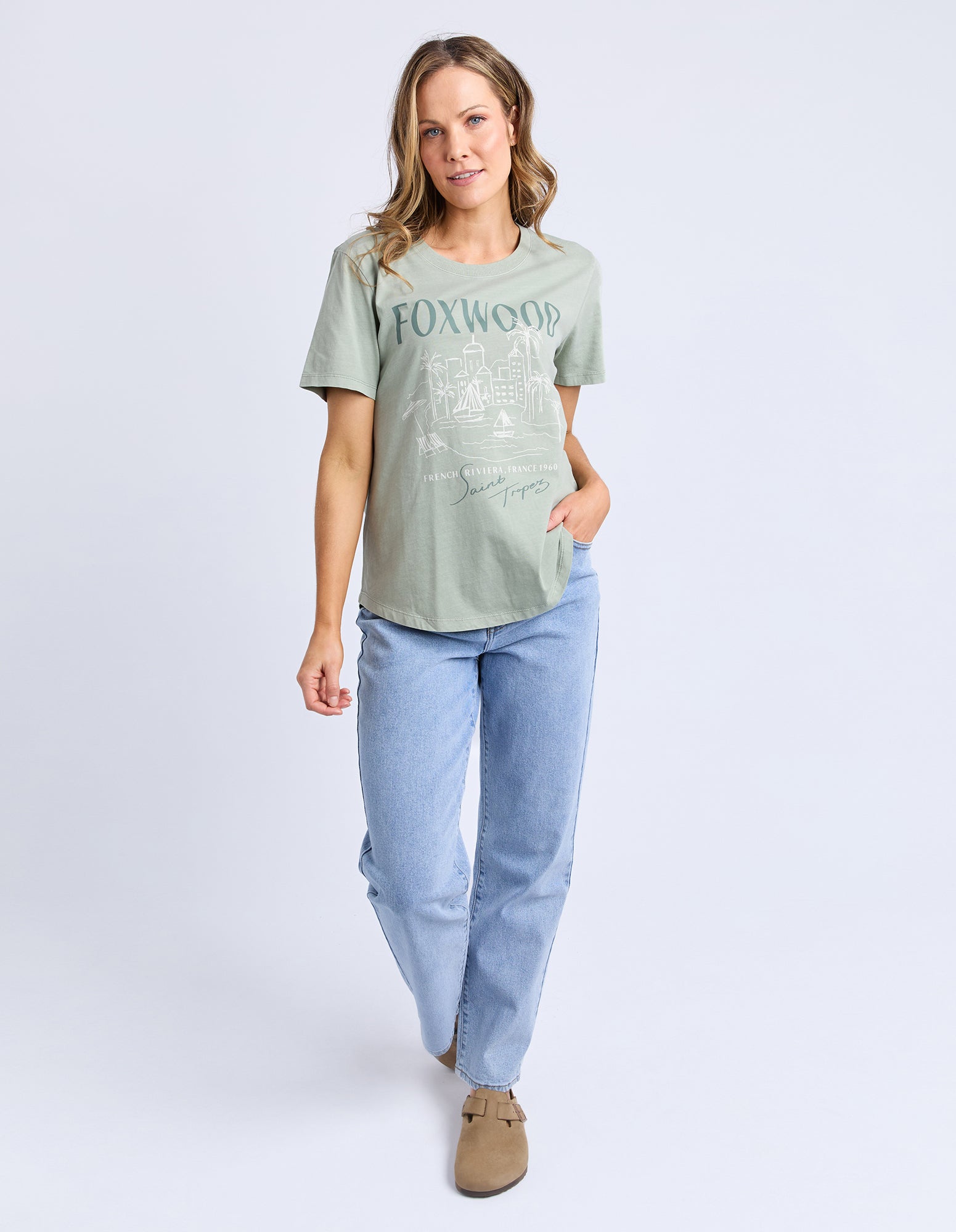 5563041.LGRN_2_1753671670000