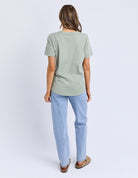 5563041.LGRN_3_1753671670000