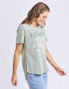 5563041.LGRN_4_1753671669000