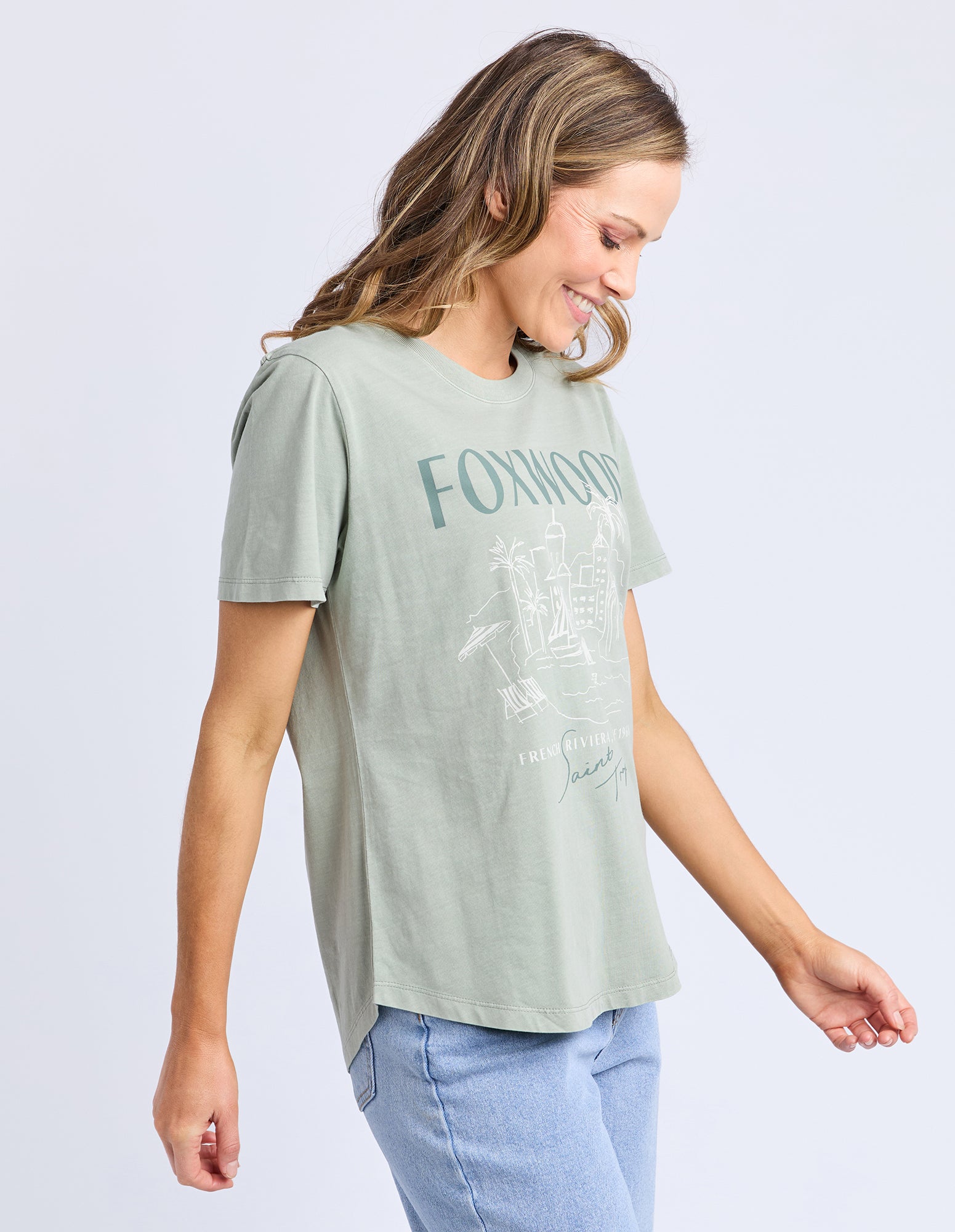 5563041.LGRN_4_1753671669000