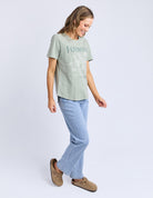 5563041.LGRN_6_1753671669000