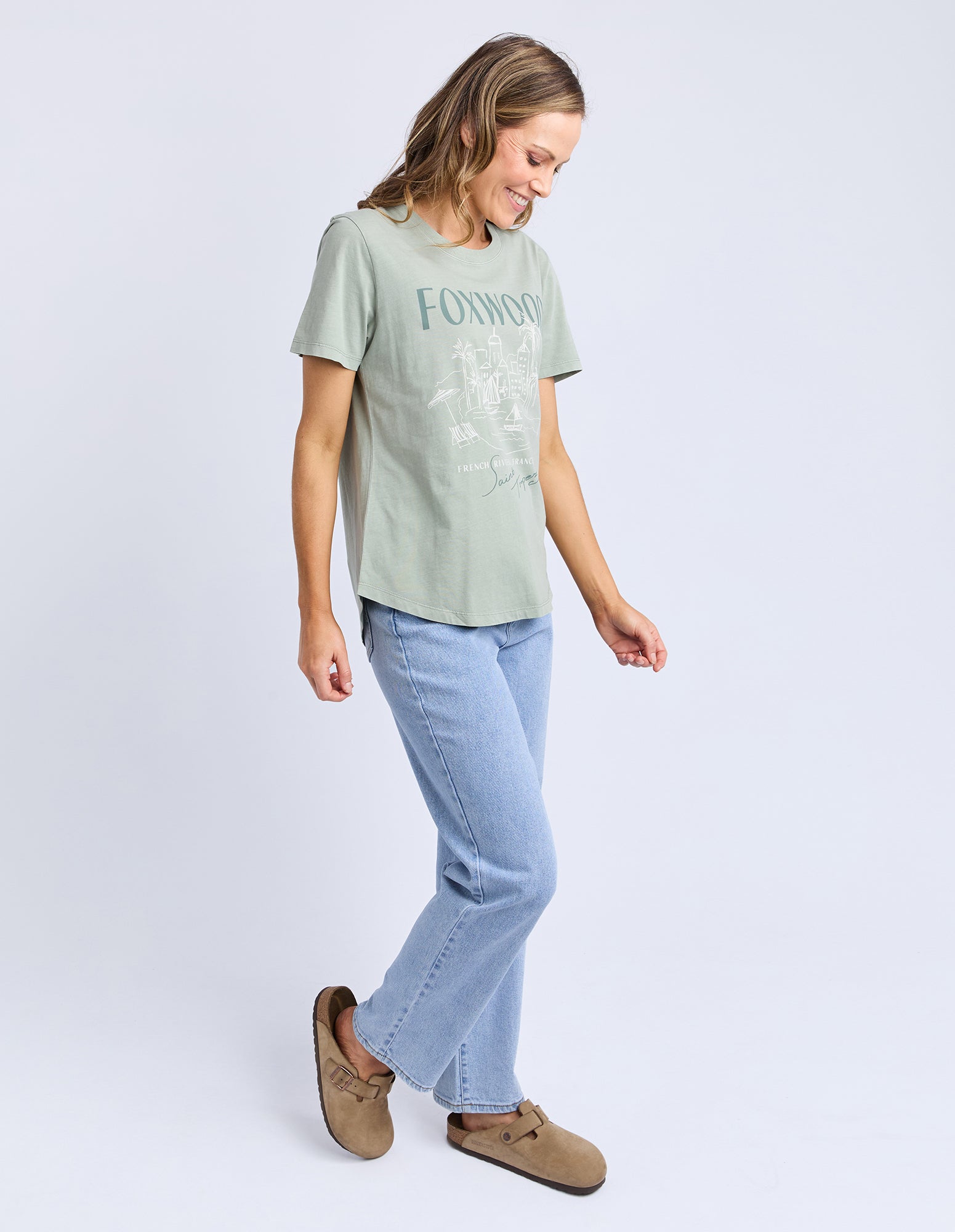 5563041.LGRN_6_1753671669000