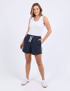 5563103.NAVY_2_1751513907000