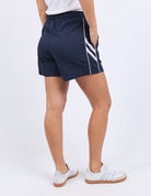 5563103.NAVY_3_1751513907000