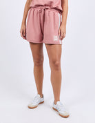 5563106.DROS_1_1751513914000