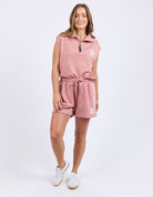 5563106.DROS_2_1751513914000