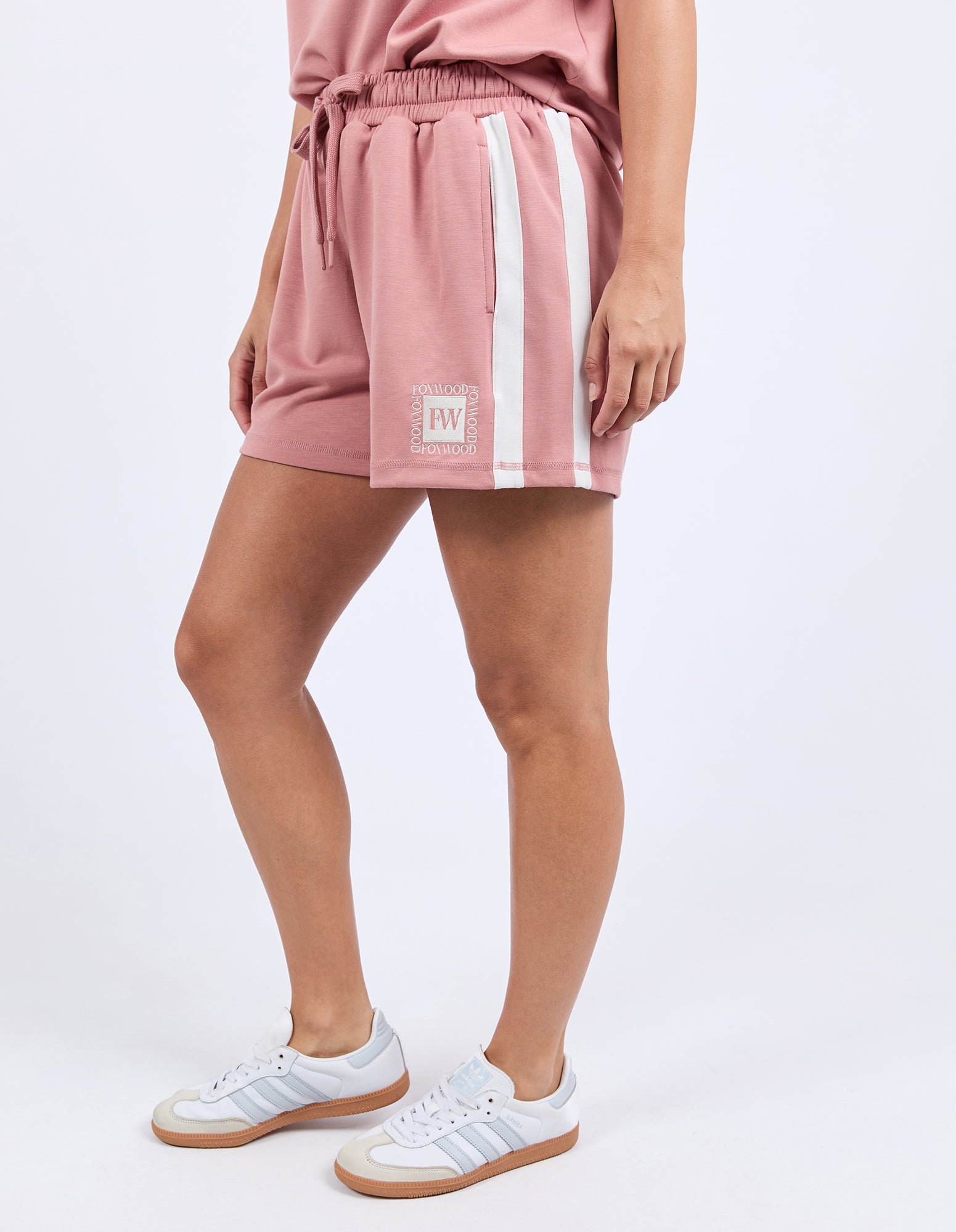 5563106.DROS_4_1751513914000