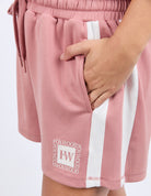 5563106.DROS_5_1751513915000